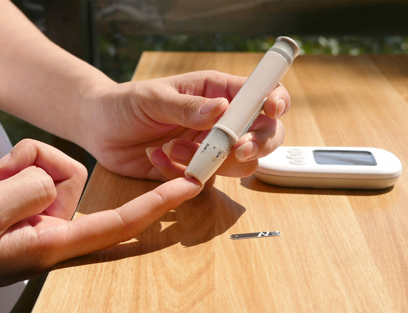 What Is Blood Glucose?