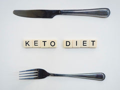 Beginner’s Guide to Ketogenic Diet