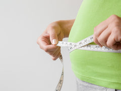 Understanding Obesity and Diabetes